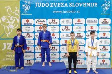 20.02.2022 Guštanj Open